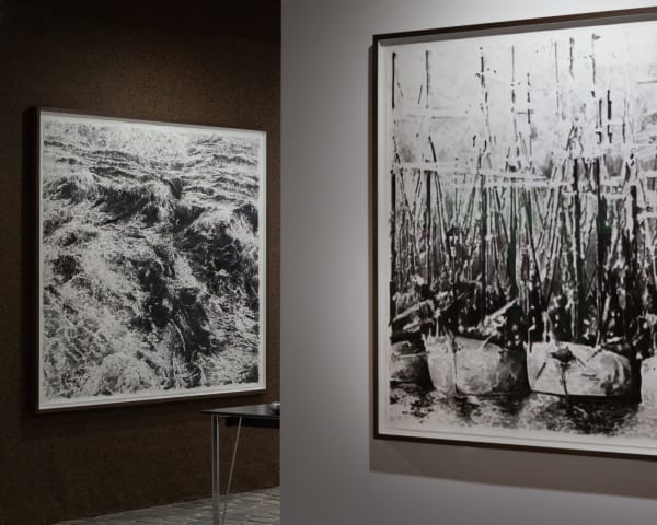 Whatsapp Image 2026 01 21 At 23 17 50 1