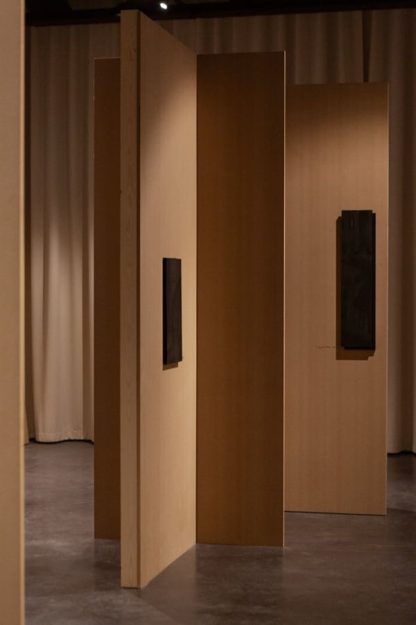 67E84Fba 7930 43Bf A7Bd 140Ecbd2A7A4