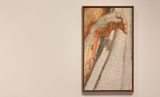 119502 6D5083E711344Aeda29D4Caef4125E7D Mv2