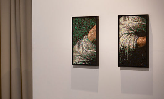 119502 89727C9Ca8A242F3B903Ac2Caca769C8 Mv2