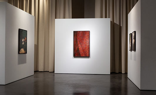 119502 C131C68F7D314A4Ea933D090Ed99F474 Mv2