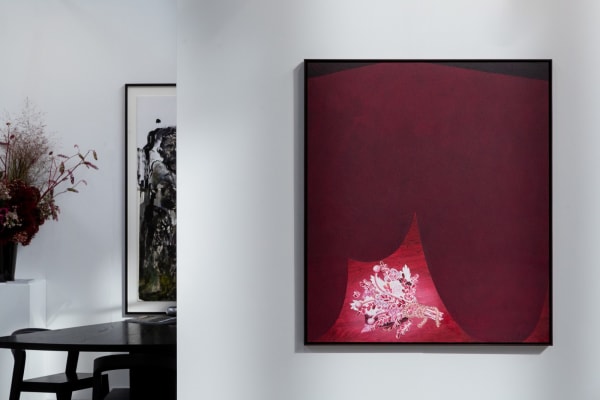 Whatsapp Image 2026 01 28 At 20 58 58 19