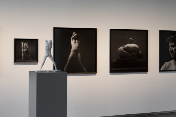 Whatsapp Image 2026 01 28 At 20 51 58