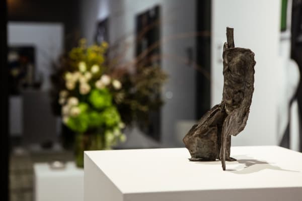 Whatsapp Image 2026 01 28 At 21 36 00 8