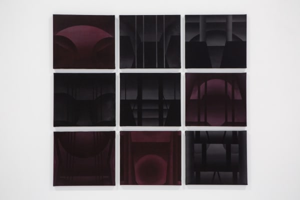 Whatsapp Image 2026 01 28 At 21 42 09 5