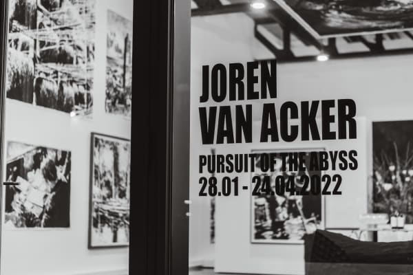 Whatsapp Image 2026 01 28 At