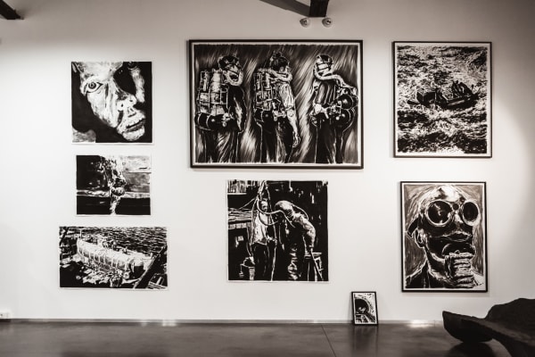 Whatsapp Image 2026 01 28 At 21 43 15