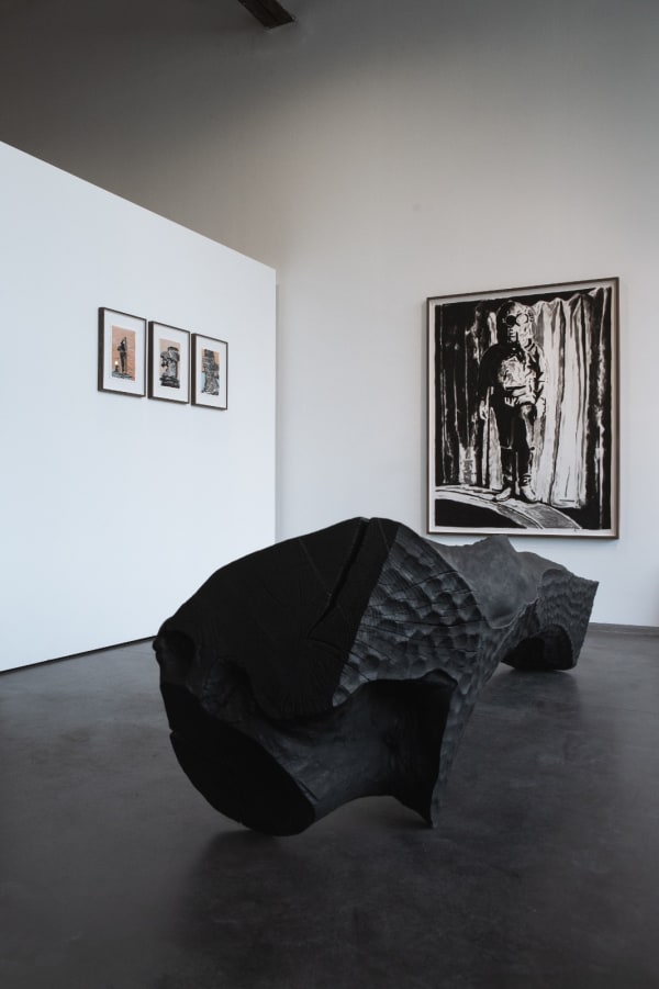 Whatsapp Image 2026 01 28 At 23 39 42