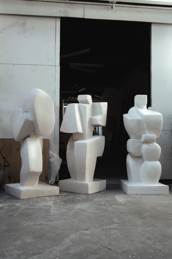 Whatsapp Image 2026 01 28 At 21 45 19 1