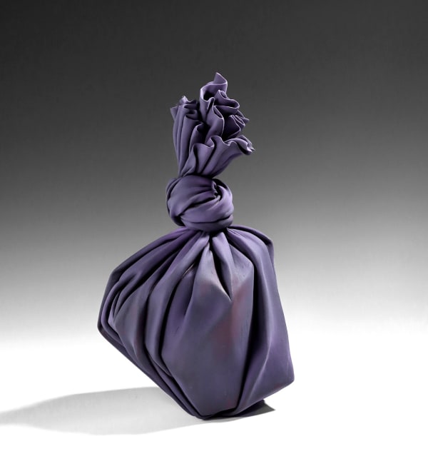 Please click here to view the exhibition catalog.