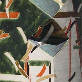 Transcending Tradition