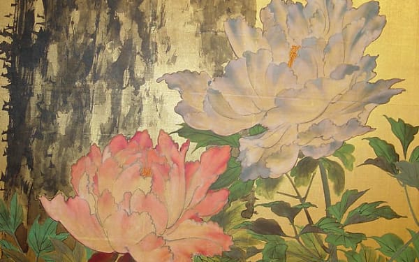 Winter Antiques Show