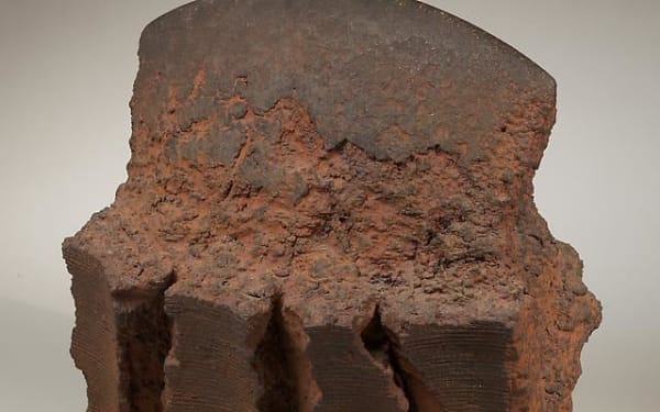 SOFA:WEST (Santa Fe)