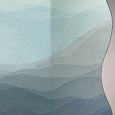 Tribute to Miyashita Zenji