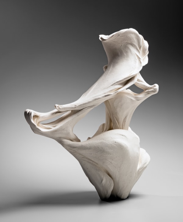 Asia Week New York: March 9-18