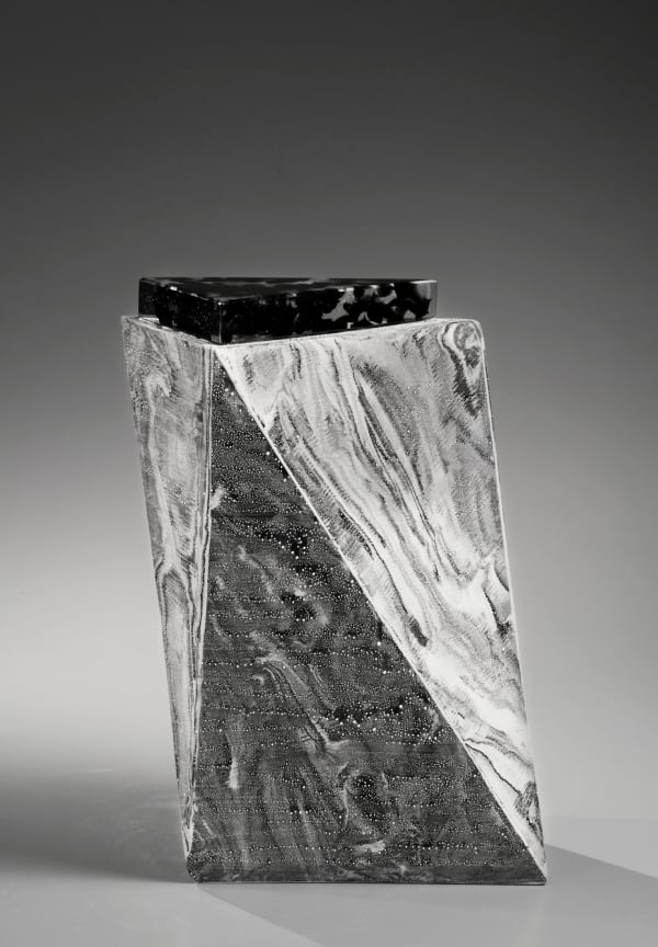 Joan B Mirviss LTD opens an exhibition of works by artist Kondō Takahiro