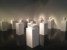 Itō Hidehito Wins the Grand-Prix Award