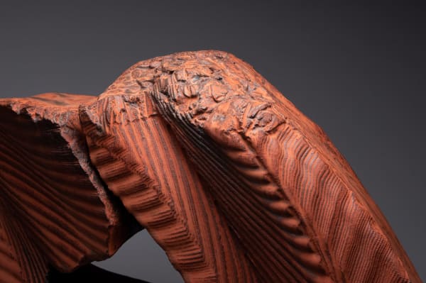 Hayashi Kaku listing on Consulate General of Japan of New York