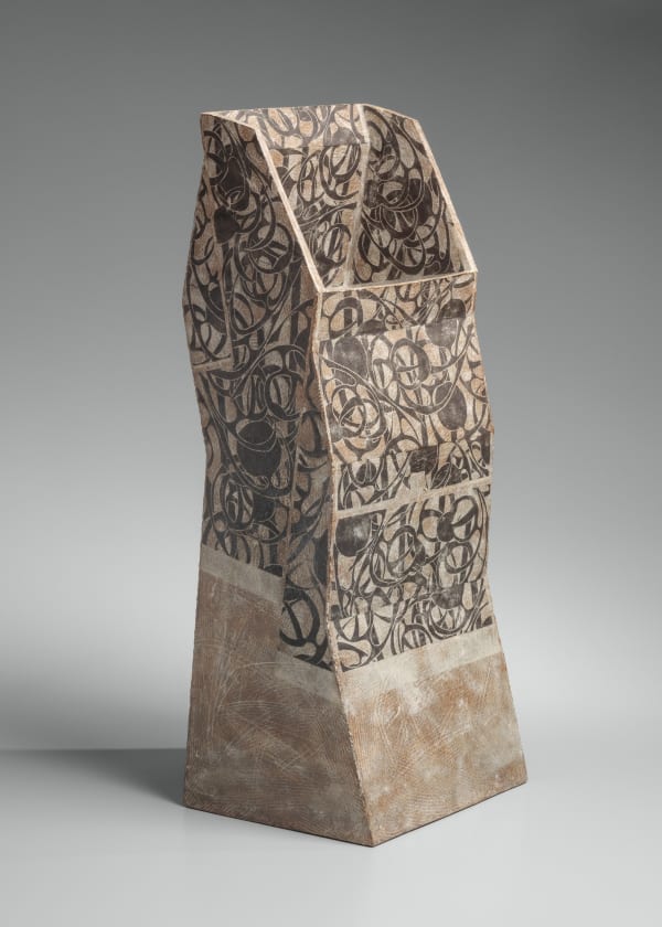 Orientations magazine previews Asia Week New York