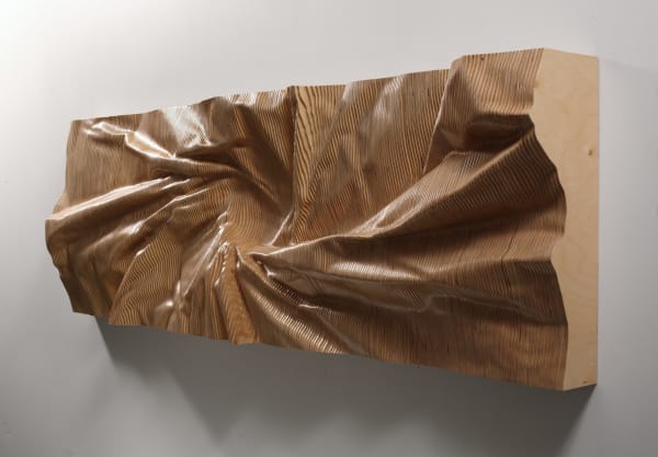 Expose Exposed 1301201