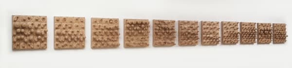 Expose Exposed 140925