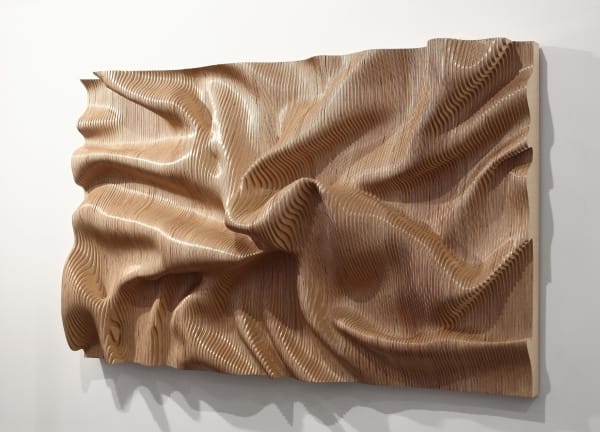 Expose Exposed 141015