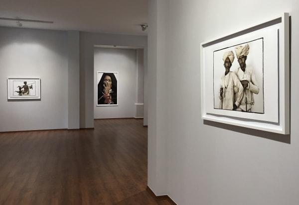 Out of the Box Rohit Chawla