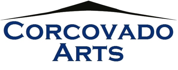 Corcovado Arts presents ‘Tea With Dali’