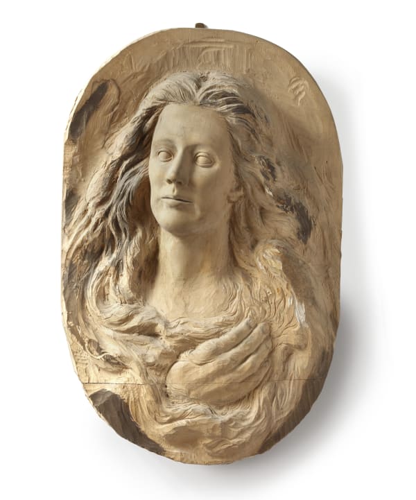 Bespoke carving commissions