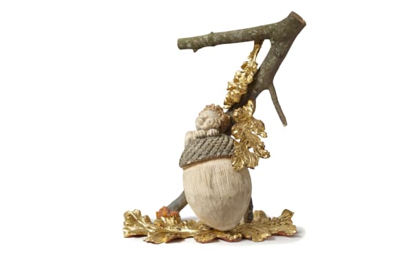 Enquire about bespoke carving projects
