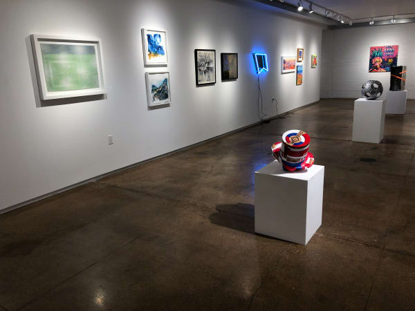 5Rje Installation 29 Of 35