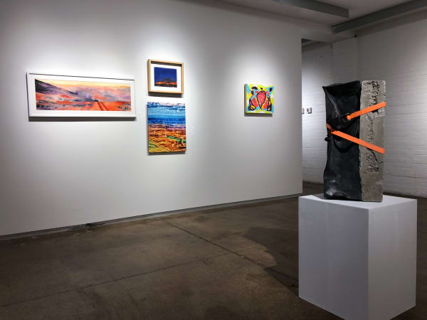 5Rje Installation 33 Of 35