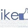 LIKE