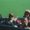 FACES AND THE JFK PAINTINGS