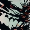 CIRKIT OF MYTHOS: SYNAPTIC SNAP!