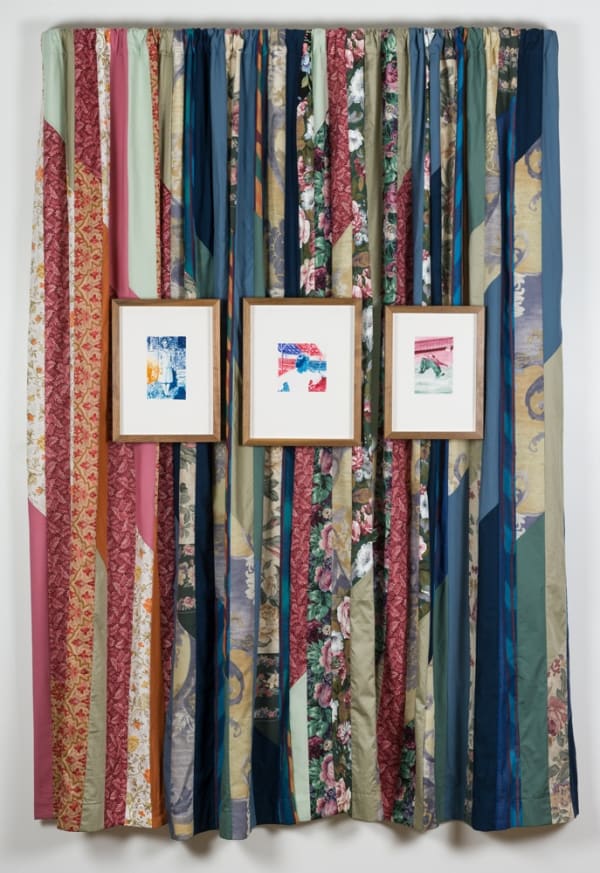 Nowlin Wm Instal1 Ptl Web