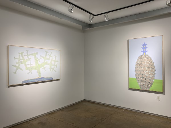 57117473599 C9720711 45B9 419E B2C4 5Be581185A11