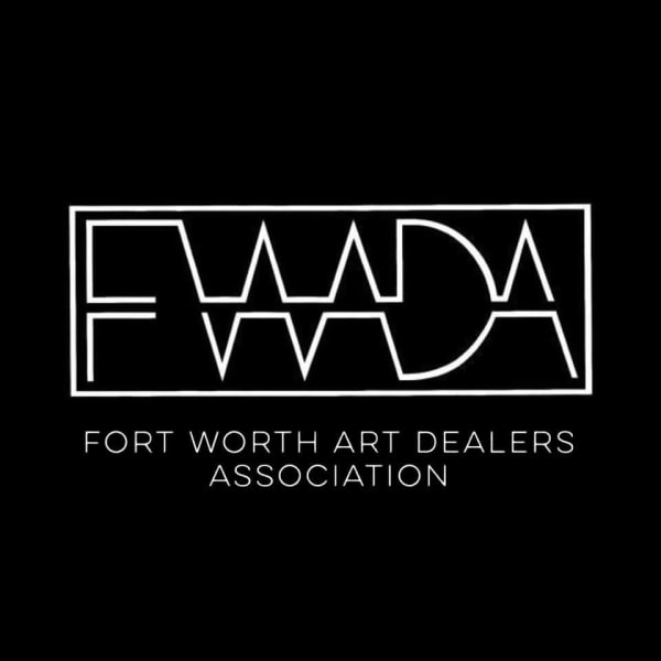 FWADA Fall Gallery Night