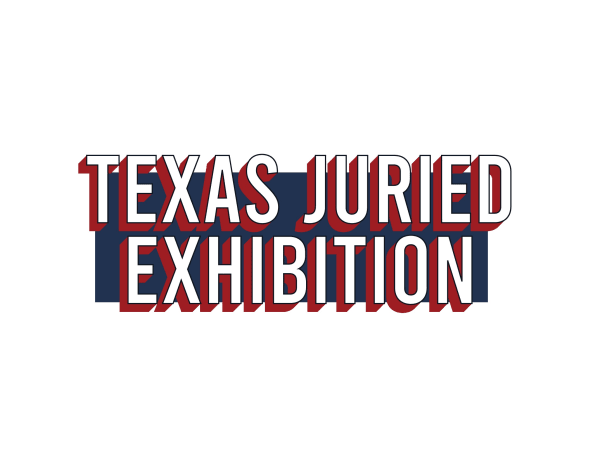 Artspace111 Texas Juried Exhibition Group Exhibition