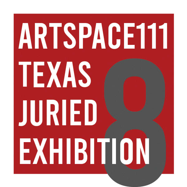 8th Annual Texas Juried Exhibition