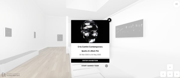 Screenshot 2020 03 25 At 17 38 15