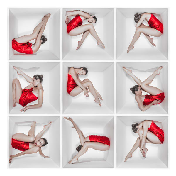 Jeff Robb Unnatural Causes 24