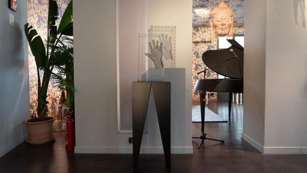 Vernissage Begbie Sdm 2021 001