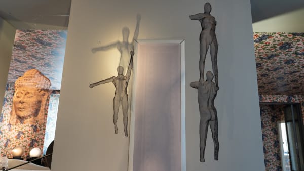 Vernissage Begbie Sdm 2021 005