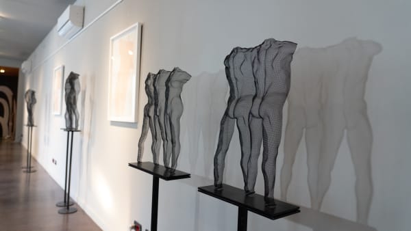 Vernissage Begbie Sdm 2021 011