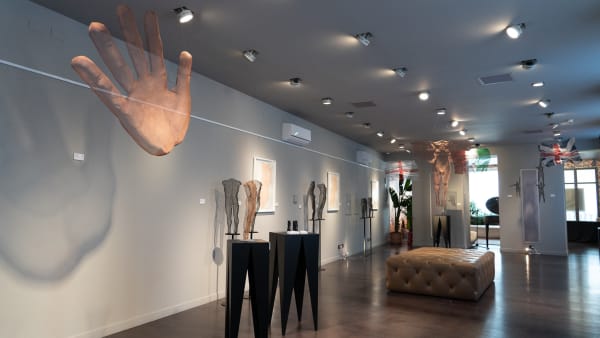 Vernissage Begbie Sdm 2021 045