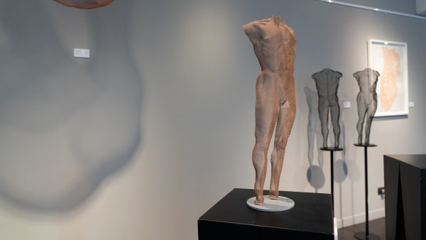 Vernissage Begbie Sdm 2021 050