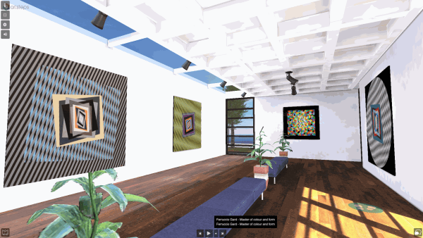 Screenshot 2020 11 25 At 13 31 02