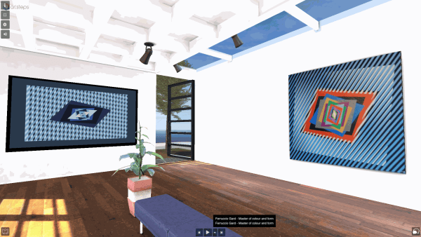 Screenshot 2020 11 25 At 13 31 10