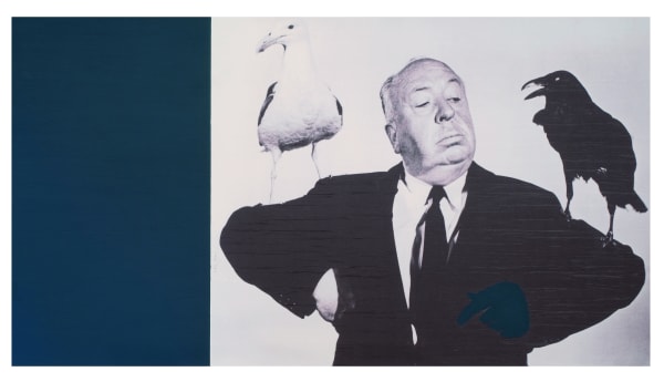 Hitchcock 50X30Cm Min